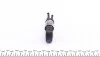 <strong>Наконечник троса куліси VW Caddy III 04- AUTOTECHTEILE 371 1005 (фото 2)</strong>