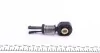 <strong>Наконечник троса куліси VW Caddy III 04- AUTOTECHTEILE 371 1005 (фото 3)</strong>