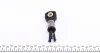 <strong>Наконечник троса куліси VW Caddy III 04- AUTOTECHTEILE 371 1005 (фото 4)</strong>