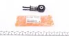 <strong>Наконечник троса куліси VW Caddy III 04- AUTOTECHTEILE 371 1006 (фото 1)</strong>