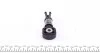 <strong>Наконечник троса куліси VW Caddy III 04- AUTOTECHTEILE 371 1006 (фото 2)</strong>