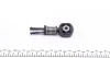 <strong>Наконечник троса куліси VW Caddy III 04- AUTOTECHTEILE 371 1006 (фото 5)</strong>