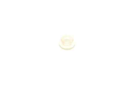 Втулка механізму КПП для Volkswagen, Seat AUTOTECHTEILE 371 1009 фото товару