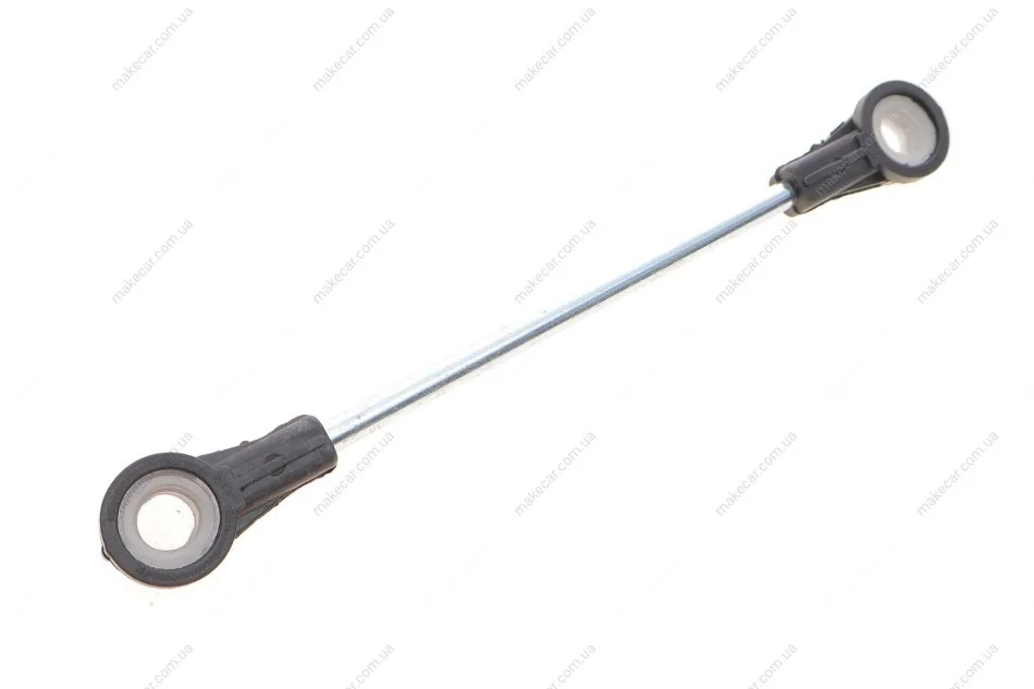 <strong>Тяга куліси КПП AUTOTECHTEILE 371 1015 (фото 1)</strong>
