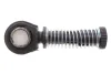 <strong>Наконечник троса куліси VW Caddy 1.9TDI 96-04/Golf 97-04 AUTOTECHTEILE 371 1026 (фото 1)</strong>