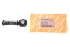 <strong>Наконечник троса куліси VW Caddy 1.9TDI 96-04/Golf 97-04 AUTOTECHTEILE 371 1026 (фото 2)</strong>