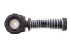 <strong>Наконечник троса куліси VW Caddy 1.9TDI 96-04/Golf 97-04 AUTOTECHTEILE 371 1026 (фото 4)</strong>