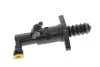<strong>Циліндр зчеплення робочий AUTOTECHTEILE 372 1003 (фото 2)</strong>