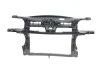 <strong>Панель передня (телевізор) VW Caddy III/Touran 03- AUTOTECHTEILE 380 5001 (фото 1)</strong>