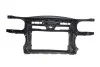 <strong>Панель передня (телевізор) VW Caddy III/Touran 03- AUTOTECHTEILE 380 5001 (фото 2)</strong>