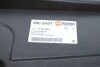<strong>Панель передня (телевізор) VW Caddy III/Touran 03- AUTOTECHTEILE 380 5001 (фото 3)</strong>
