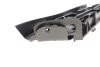 <strong>Кронштейн кріплення бампера (переднього) VW Touran 03-06/Caddy III 04-10 Пр. AUTOTECHTEILE 380 7056 (фото 3)</strong>