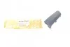 <strong>Кришка форсунки омивача фары VW Golf 04-09/Jetta 05-10 Л. AUTOTECHTEILE 380 7059 (фото 1)</strong>