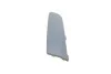 <strong>Кришка форсунки омивача фары VW Golf 04-09/Jetta 05-10 Л. AUTOTECHTEILE 380 7059 (фото 2)</strong>