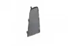 <strong>Кришка форсунки омивача фары VW Golf 04-09/Jetta 05-10 Л. AUTOTECHTEILE 380 7059 (фото 3)</strong>