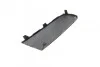 <strong>Кришка форсунки омивача фары VW Golf 04-09/Jetta 05-10 Л. AUTOTECHTEILE 380 7059 (фото 5)</strong>
