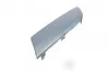 <strong>Кришка форсунки омивача фары VW Golf 04-09/Jetta 05-10 Л. AUTOTECHTEILE 380 7059 (фото 6)</strong>