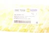 <strong>Кришка форсунки омивача фары VW Golf 04-09/Jetta 05-10 Л. AUTOTECHTEILE 380 7059 (фото 7)</strong>
