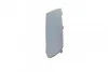 <strong>Кришка форсунки омивача фары VW Golf 04-09/Jetta 05-10 Пр. AUTOTECHTEILE 380 7060 (фото 2)</strong>