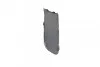 <strong>Кришка форсунки омивача фары VW Golf 04-09/Jetta 05-10 Пр. AUTOTECHTEILE 380 7060 (фото 3)</strong>