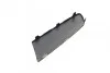 <strong>Кришка форсунки омивача фары VW Golf 04-09/Jetta 05-10 Пр. AUTOTECHTEILE 380 7060 (фото 5)</strong>