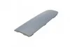 <strong>Кришка форсунки омивача фары VW Golf 04-09/Jetta 05-10 Пр. AUTOTECHTEILE 380 7060 (фото 6)</strong>