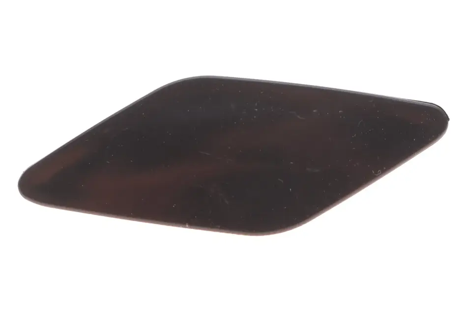 <strong>Кришка форсунки омивача фари VW Passat B8 14- Л. AUTOTECHTEILE 380 7174 (фото 1)</strong>