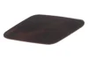 <strong>Кришка форсунки омивача фари VW Passat B8 14- Л. AUTOTECHTEILE 380 7174 (фото 1)</strong>