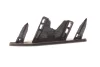 <strong>Кришка форсунки омивача фари VW Passat B8 14- Л. AUTOTECHTEILE 380 7174 (фото 3)</strong>