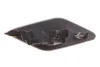 <strong>Кришка форсунки омивача фари VW Passat B8 14- Л. AUTOTECHTEILE 380 7174 (фото 4)</strong>
