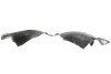 <strong>Подкрылок передний левый AUTOTECHTEILE 380 9003 (фото 3)</strong>
