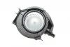<strong>Моторчик пічки Audi A6 04-11 AUTOTECHTEILE 381 5001 (фото 6)</strong>