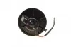 <strong>Моторчик пічки VW T4 1.9/2.4D/2.5TDI (кроме 111kW) (146mm) AUTOTECHTEILE 381 9002 (фото 4)</strong>