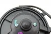 <strong>Моторчик пічки VW T4 1.9/2.4D/2.5TDI (кроме 111kW) (146mm) AUTOTECHTEILE 381 9002 (фото 6)</strong>