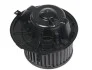 <strong>Моторчик пічки VW Caddy 03- AUTOTECHTEILE 381 9006 (фото 3)</strong>