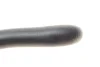 <strong>Патрубок радіатора VW T4 90-03 AUTOTECHTEILE 381 9011 (фото 2)</strong>