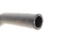 <strong>Патрубок радіатора VW T4 90-03 AUTOTECHTEILE 381 9011 (фото 4)</strong>