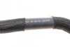 <strong>Патрубок радіатора пічки T5 2.5TDI AUTOTECHTEILE 381 9012 (фото 3)</strong>