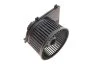 <strong>Моторчик пічки VW Bora 98-05/Golf IV 97-03 AUTOTECHTEILE 381 9013 (фото 2)</strong>