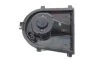 <strong>Моторчик пічки VW Bora 98-05/Golf IV 97-03 AUTOTECHTEILE 381 9013 (фото 3)</strong>