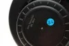 <strong>Вентилятор обігрівача салону FABIA/POLO 1.0-1.9 99- (175мм) AUTOTECHTEILE 381 9014 (фото 4)</strong>