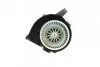 <strong>Вентилятор обігрівача салону FABIA/POLO 1.0-1.9 99- (175мм) AUTOTECHTEILE 381 9014 (фото 7)</strong>