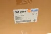 <strong>Вентилятор обігрівача салону FABIA/POLO 1.0-1.9 99- (175мм) AUTOTECHTEILE 381 9014 (фото 9)</strong>