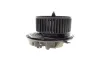 <strong>Моторчик пічки VW Golf VII/VIII/Passat 13- AUTOTECHTEILE 381 9019 (фото 4)</strong>