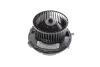 <strong>Моторчик пічки VW Golf VII/VIII/Passat 13- AUTOTECHTEILE 381 9019 (фото 5)</strong>