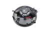 <strong>Моторчик пічки VW Golf VII/VIII/Passat 13- AUTOTECHTEILE 381 9019 (фото 6)</strong>
