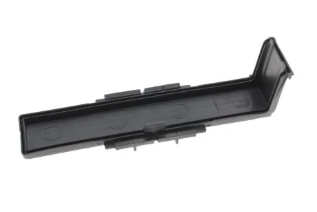 Крышка фильтра салона для AUTOTECHTEILE 381 9029 фото товара