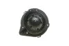 <strong>Моторчик пічки VW T4 91-03 AUTOTECHTEILE 382 0001 (фото 2)</strong>