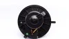<strong>Моторчик пічки VW Caddy III 04-15/IV 15- AUTOTECHTEILE 382 0002 (фото 2)</strong>