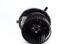 <strong>Моторчик пічки VW Caddy III 04-15/IV 15- AUTOTECHTEILE 382 0002 (фото 4)</strong>